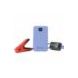 Limitless Innovations AutoBoost Portable Jump Starter/Power Bank/Flashlight, Very Peri