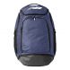 Team Travel Backpack Size 22.3 x13.6