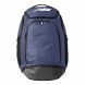 Team Travel Backpack Size 22.3 x13.6