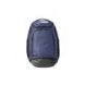 Team Travel Backpack Size 22.3 x13.6