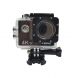 Waterproof 4K Ultra HD Action Camera