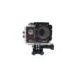 Waterproof 4K Ultra HD Action Camera