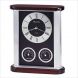 Belvedere Executive Clock