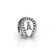 Baseball Charm, Los Angeles Angels