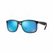 Polarized Chromance Sunglasses