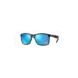Polarized Chromance Sunglasses