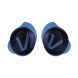 RHOX True Wireless Earphones