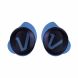RHOX True Wireless Earphones
