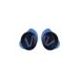 RHOX True Wireless Earphones