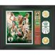 Larry Bird  Hall of Fame