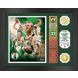 Larry Bird  Hall of Fame