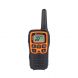 X-TALKER 28 Mile Range Walkie Talkie