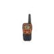 X-TALKER 28 Mile Range Walkie Talkie