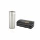 Excalibur - 12-Inch Household Vacuum Sealer with Roll Holder and Roll Kit