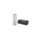 Excalibur - 12-Inch Household Vacuum Sealer with Roll Holder and Roll Kit