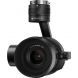 DJI Zenmuse X5S Mirrorless camera with lens and gimbal