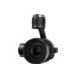 DJI Zenmuse X5S Mirrorless camera with lens and gimbal