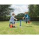 TP Toys Spiro Spin