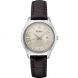Ladies' Essential Collection Cream Dial