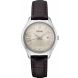 Ladies' Essential Collection Cream Dial
