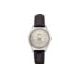 Ladies' Essential Collection Cream Dial