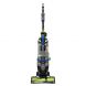 Pet Hair Eraser Turbo Rewind Vacuum Cleaner