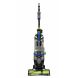 Pet Hair Eraser Turbo Rewind Vacuum Cleaner