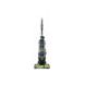 Pet Hair Eraser Turbo Rewind Vacuum Cleaner