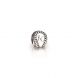 Baseball Charm, Kansas City Royals