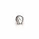 Baseball Charm, Kansas City Royals