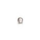 Baseball Charm, Kansas City Royals