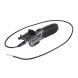 Wi-Fi Video Scope with 1m (3.3-Foot) x 5.5mm OD Inspection Camera