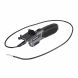 Wi-Fi Video Scope with 1m (3.3-Foot) x 5.5mm OD Inspection Camera