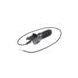 Wi-Fi Video Scope with 1m (3.3-Foot) x 5.5mm OD Inspection Camera