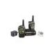 Pair of 22Ch 2-Way Radios w/ 24 Mile Range Mossy Oak Camo