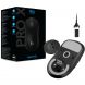 G Pro X Superlight Wireless Gaming Mouse