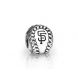 Baseball Charm, San Fransisco Giants