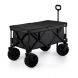 All Terrain Adventure Wagon