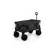 All Terrain Adventure Wagon