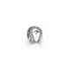 Baseball Charm, Toronto Blue Jays