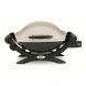 Weber Q 1000