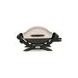 Weber Q 1000