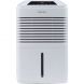 48 Pint Dehumidifier