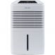 48 Pint Dehumidifier
