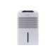 48 Pint Dehumidifier