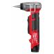 M12 FUEL ProPEX Expander Kit w/ 1/2