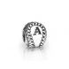 Baseball Charm, Arizona Diamondbacks