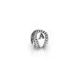Baseball Charm, Arizona Diamondbacks