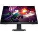 Dell-24 Gaming Monitor - G2422HS