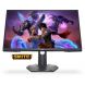 Dell-27 Gaming Monitor G2723HSAP